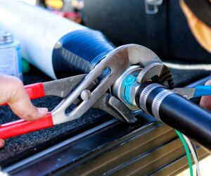 About Plumbers Pros Fort Yukon, AK